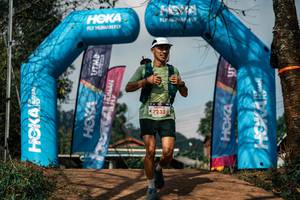 BIB: 
                            <button type="button" onclick="openModal(25269381)" class="btn btn-primary btn-sm float-right btn-popup" data-toggle="modal" data-target=".modal-high-quality">
                        <i class="fas fa-shopping-cart"></i> Add to Cart
                    </button>
                                            <button type="button" onclick="isThisMe(25269381, true)" class="btn btn-success btn-sm float-right btn-popup btn-isme hidden" data-toggle="tooltip" data-placement="bottom" title="นี่คือรูปของคุณใช่ไหม คลิกที่นี่เพื่อเอาเข้าอัลบั้ม">
                        <i class="fas fa-plus"></i> Add to album
                    </button>
                    <button type="button" onclick="isThisMe(25269381, false)" class="btn btn-warning btn-sm float-right btn-popup btn-isnotme hidden">
                        <i class="fas fa-ban"></i> Remove from album
                    </button>